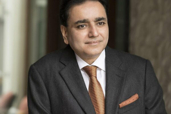 Real Estate’s gain from the budget in 2023- Real estate is the buzzing sector which pinned hope on budget. By Shravan Gupta.