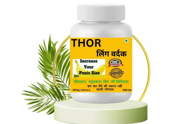 4 Best Thor Hammer of Gold Products to Buy in India