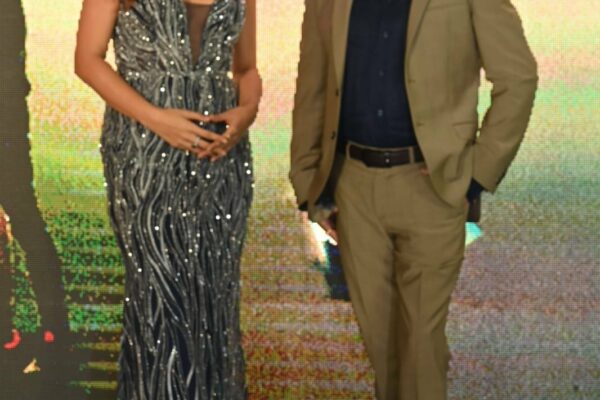 Atrangii TV & App must be the highlight also the show KINK – Kiss Ishq n Connections