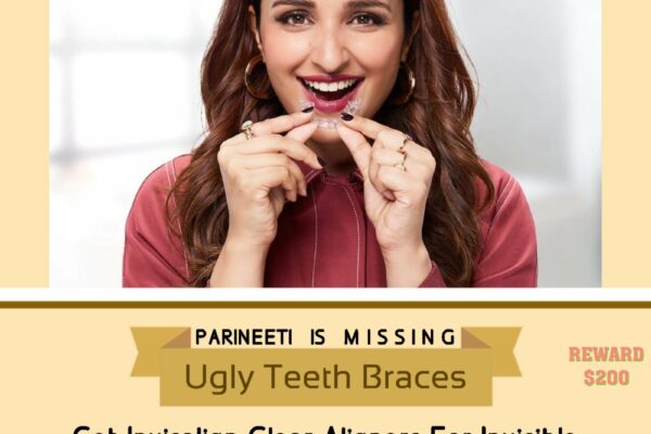 Best Dentist Dental Clinic in Pune: Dr. Mathesul Invisalign Orthodontist Braces & Dental Implant Clinic