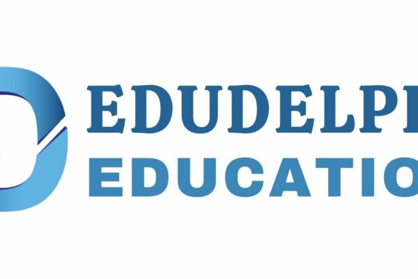 Edudelphi Education Private Limited: Your Gateway to Global Certifications and Professional Excellence