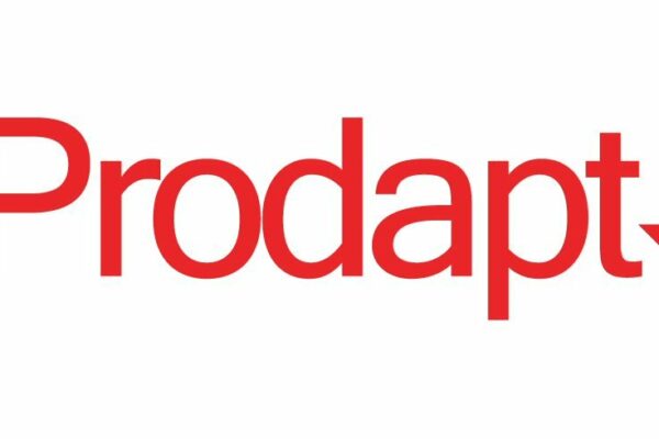 Prodapt Strikes Partnership to help ServiceNow Expand Telecom, Media & Tech Business