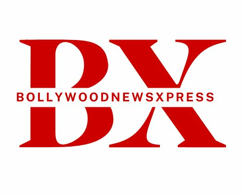 Bollywoodnewsxpress Media: A Digital Marketing Agency Making Waves in New Delhi, India