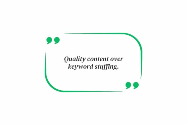 Valuing Clients Over Profit: The Unique Approach of ByValueMoney