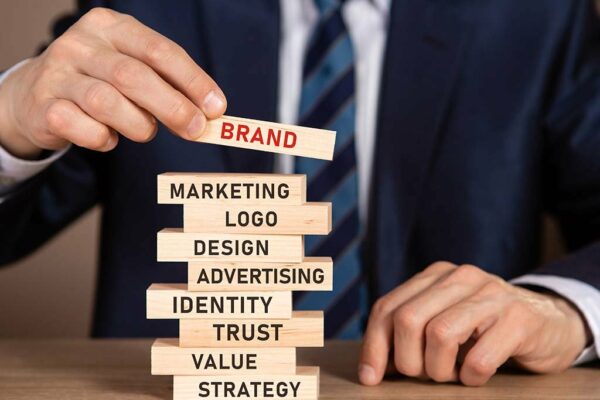 Empowering Small Businesses: Picasso Multimedia’s Impactful Role in Branding in Kolkata