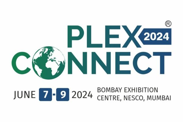 Plexconcil announces dates for PLEXCONNECT 2024, India’s only export-focused international trade fair for plastics in Mumbai