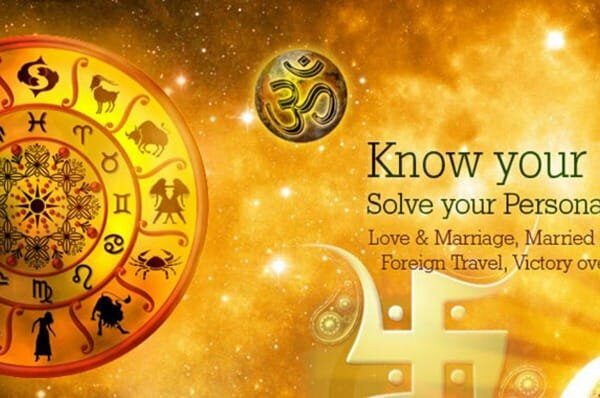 Discover the Supernatural Powers of Astrology with Acharya Shounak Ji, Kolkata’s Finest and India’s Most Trusted Astrologer!