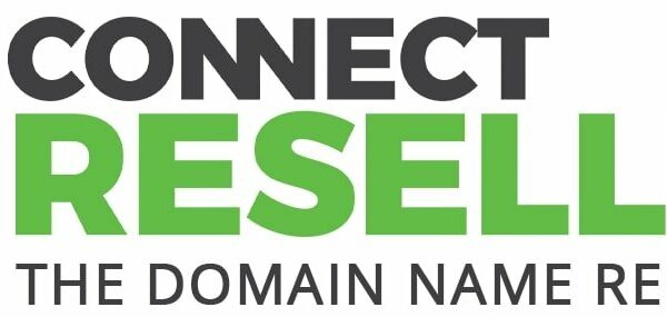ConnectReseller Ranks Among Top 50 Global Registrars, Cementing Its Industry Leadership