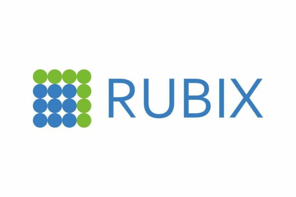 Rubix Credit Decisioning Solution live on SAP Store
