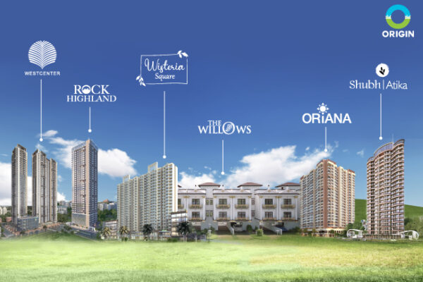 Origin Corp: Shaping Mumbai’s Real Estate Future with Excellence & Trust