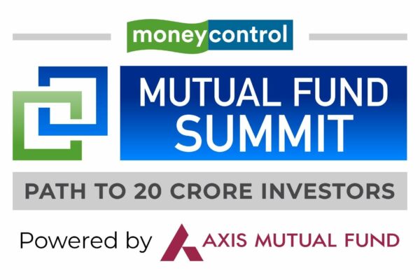 Moneycontrol Mutual Fund Summit 2.0 – Path to 20 crore investors