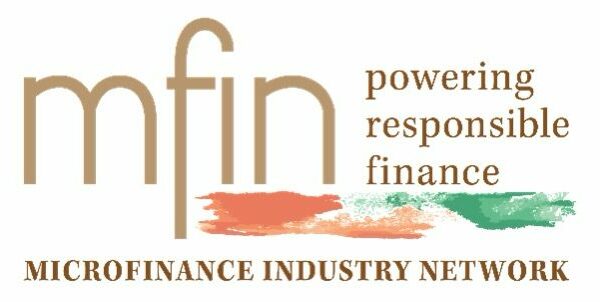 Dvara Research Releases Report on MFIN’s CGRM – Findings and Recommendations