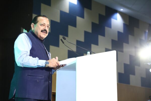 Global Sustainability Alliance’s 5th Edition SDG Summit Concludes Day Two with a Focus on Sustainable Solutions