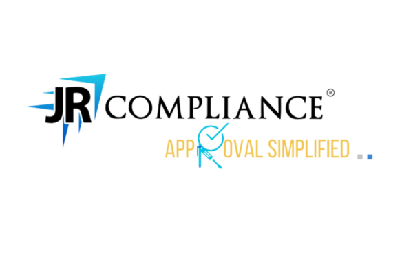 JR Compliance & Testing Labs: Making Compliance Easier for Businesses