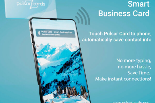 Pulsar Card Bridges the Gap Between Tradition and Innovation in Networking