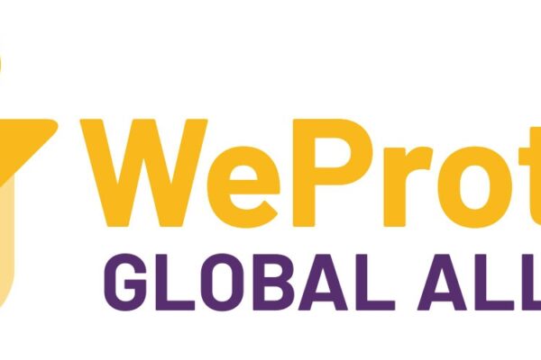 Alarming Escalation in Child Sexual Abuse Online Revealed by Global Threat Assessment 2023