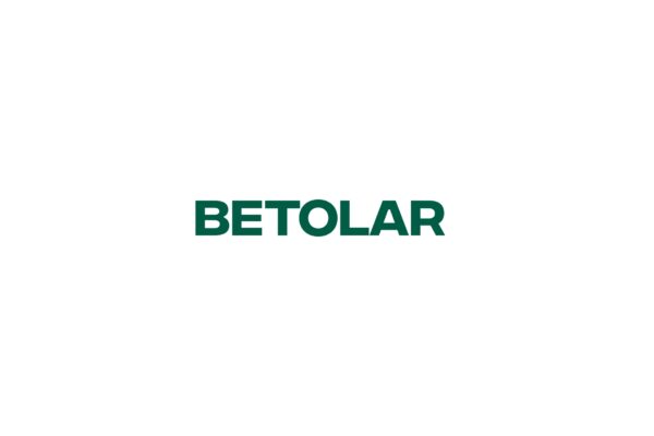 Betolar Revolutionizes the Indian Construction Industry with its Sustainable Cement-Free Solution, Geoprime®