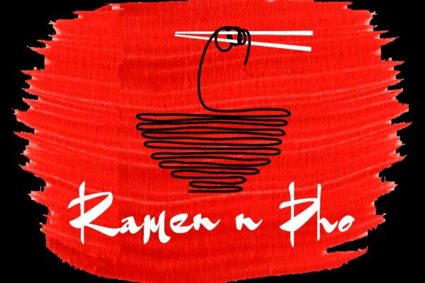 Jaydeep Gusain and Jaspal Gusain Receive Prestigious “Top 40 F&B Leaders Awards 2023” from Economic Times for Ramen N Pho by Pronto Pastas and Noodles