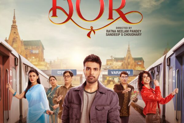 KAISI YE DOR’ To Promise a Captivating Journey through Small-Town India