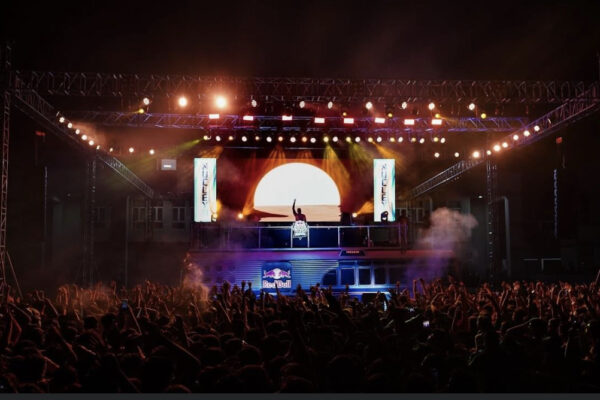 BITS Goa to host ‘Waves 2023’ from October 27