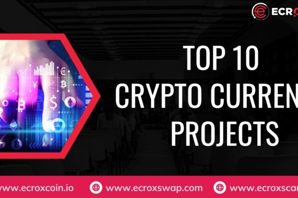 The Future of Indian Crypto: Top Projects Unveiled for 2024