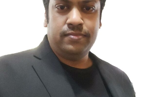 Bond Cam Revolutionizes Cricket Umpiring: Praneeth Arnepalli’s Innovation Takes Centre Stage