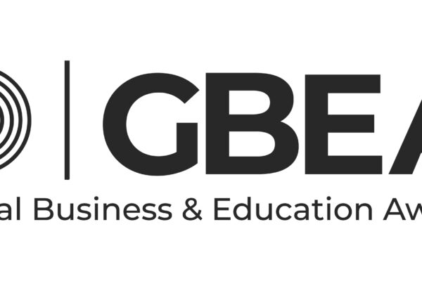 Global Business and Education Awards 2023 – Organized by Kiteskraft Productions LLP in Association with GCCR