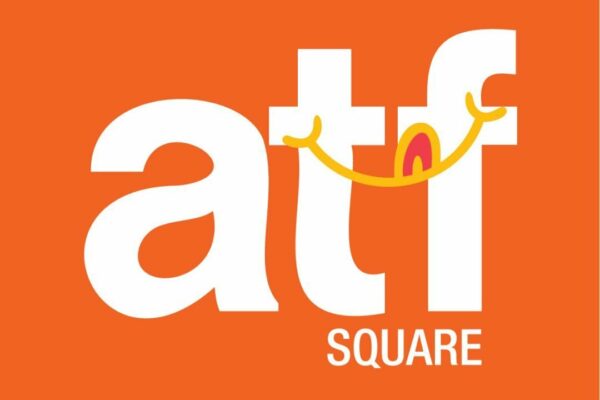 ATF Square: A Global Culinary Journey for the Vegetarian Palate in Vapi