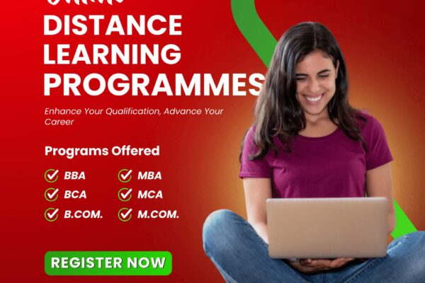 Vidhyam Academy Revolutionizing Online Education Access in India