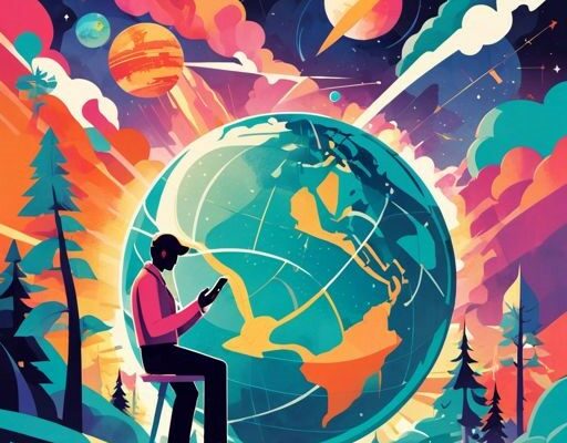 Scientist Jeyaprabhu’s Imperative Call to Eliminate Mercury from Mobile Phones