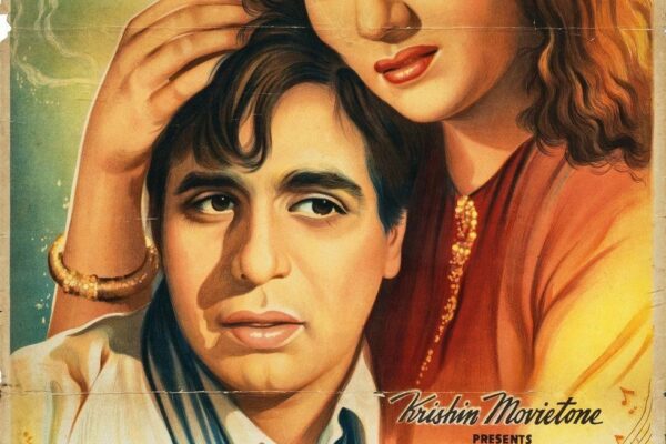 From Madhubala to Madhuri – Celebrating a Saga of Acting Prowess and Beauty