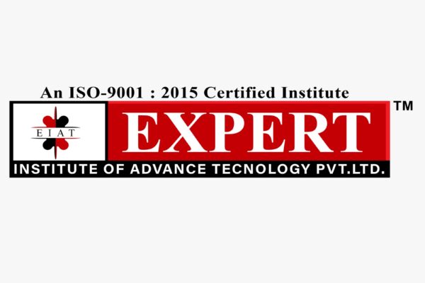 Expert Institute of Advance Technologies: Pioneering Tech Training