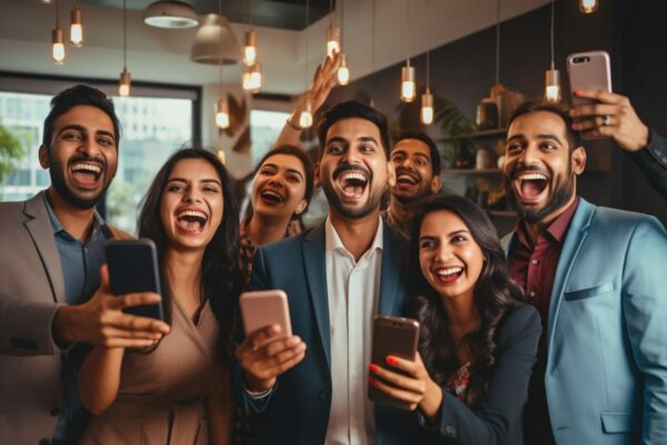 TextGuru Unveils Diwali Mega SMS Sale 2023: 12 Paise Per SMS for All!