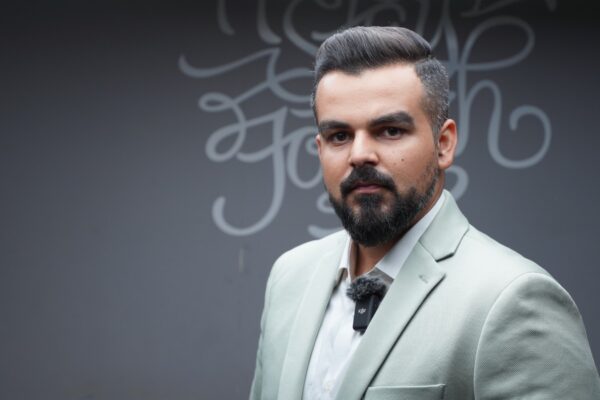 Rishabh A Grover: The Unveiling of the World’s Best Numerologist