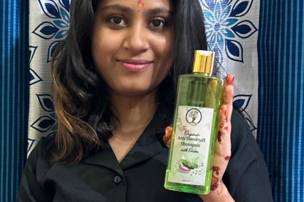 Redefine Your Beauty with BoSH Care, The Leading Skin Care Brand by Shireen, Naseema and Yogita.