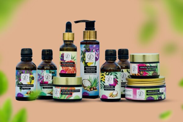 Discover Truly sage: Your Natural Path To Skin Security