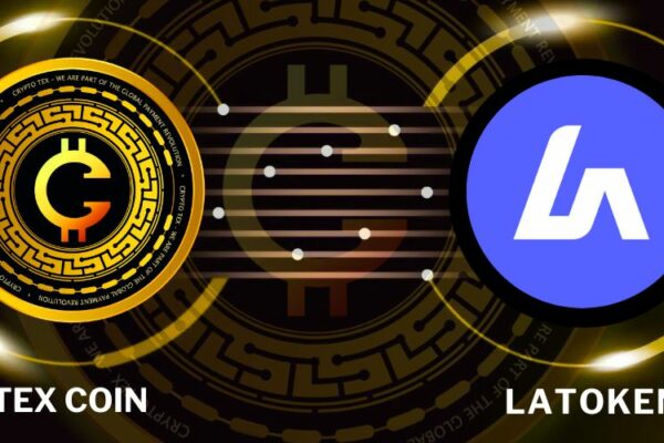 Crypto Bux International Inc Raises Serious Concerns Over LA Token’s Failure to List CTEx Coin and Refund Payment.