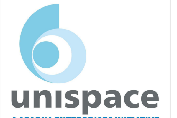 Aparna Enterprises expands its retail footprint with the launch of UNISPACE in Bengaluru
