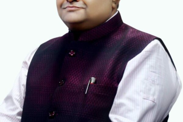 Diwali will be illuminated, the gift of joy will reach the needy