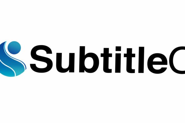 SubtitleO Launches: The Game-Changer Auto Subtitle Generator for Content Creators and Marketers
