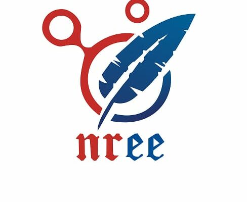 NREE wins Award for Excellence in Antiques Appreciation and acquisition