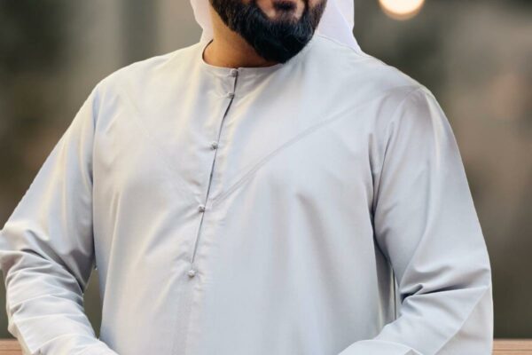 Yasir Ali J Sahab Takes Dubai by Storm with New Song – iPhone Shoots and Glamour Unveiled