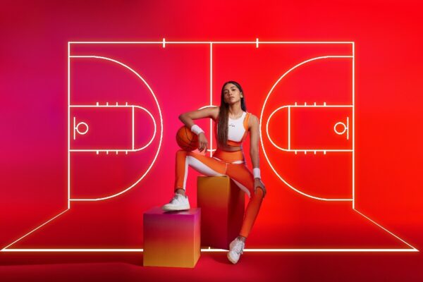 STRCH: REDEFINING THE FUTURE OF ACTIVEWEAR IN INDIA
