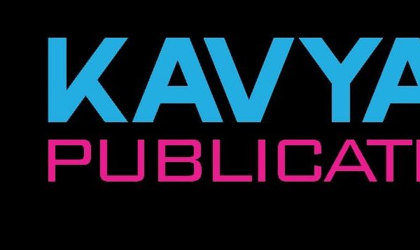 Kavya Publications: Narrative of Indian Literature, Championed by Ajay Agrawal