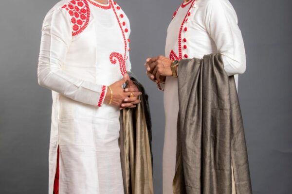 “Debapriya Samanwaya & Group Winning hearts of million fans across the world”