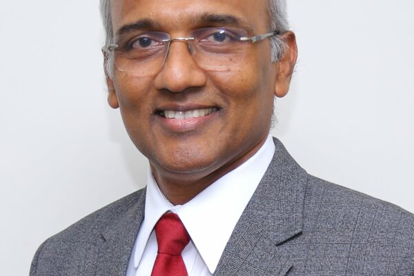 Urolift is Revolutionizing Prostate Enlargement Treatment: Asian Institute of Nephrology and Urology (AINU)