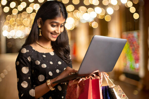 Gomi Mall’s Arrival in India: Gomdori GOMD Tokens Transforming Online Shopping
