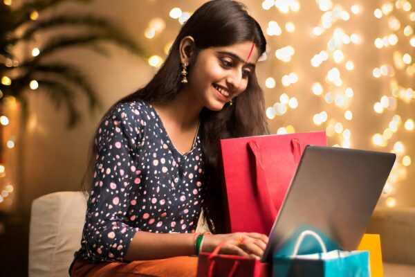 GOMD Tokens Launch in India: Gomi Mall Redefines Online Shopping Rewards
