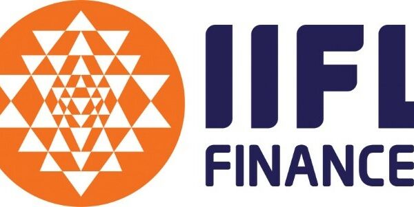 CRISIL Upgrades IIFL Finance’s Outlook to ‘Positive’ from ‘Stable’, Sees Market Position Strengthening and Improvement in Profitability