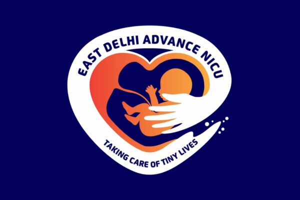 Medical Marvel: Saves 500 Precious Lives in Delhi, Redefining Neonatal Care Excellence!